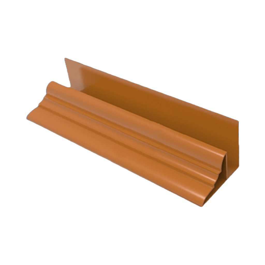 product-images