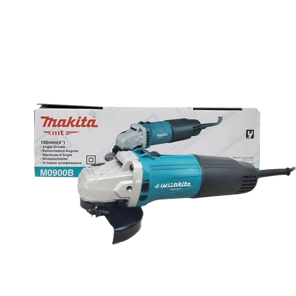 product-images