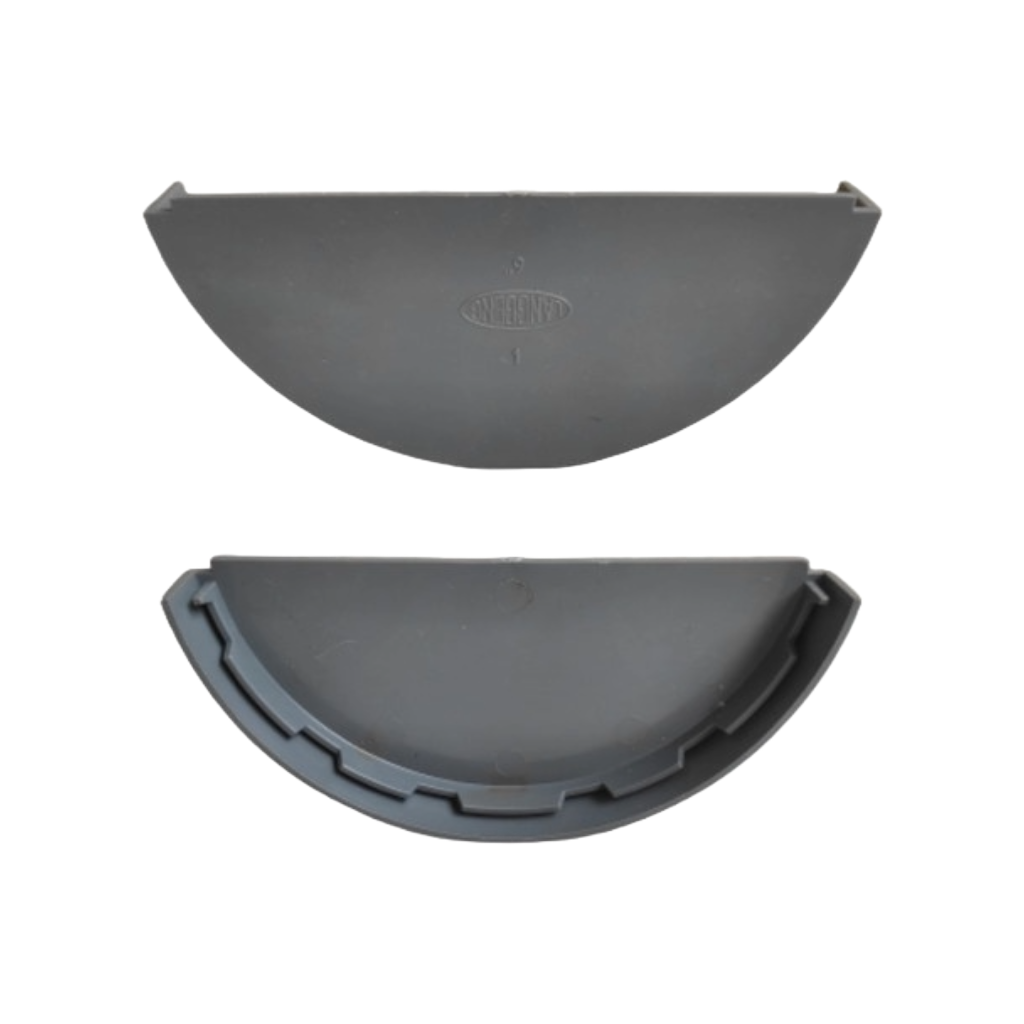 product-images