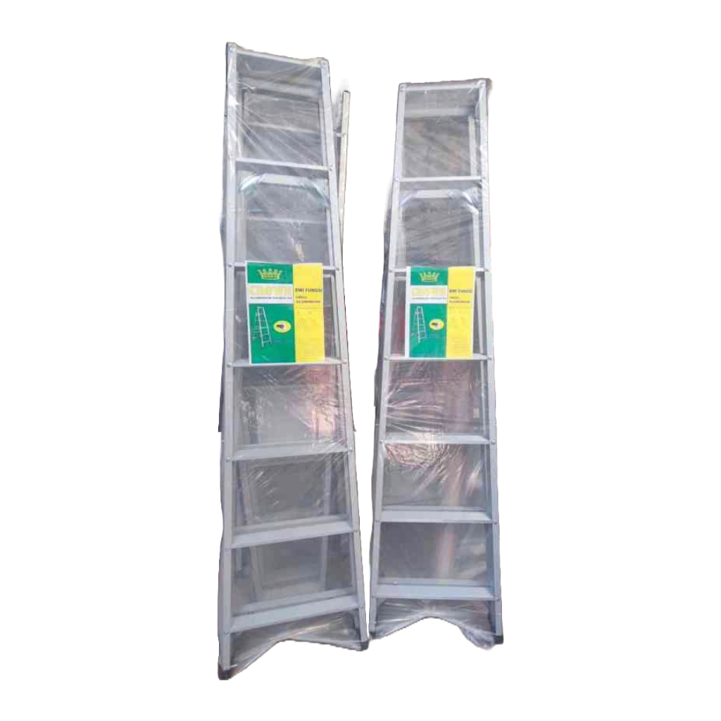 product-images
