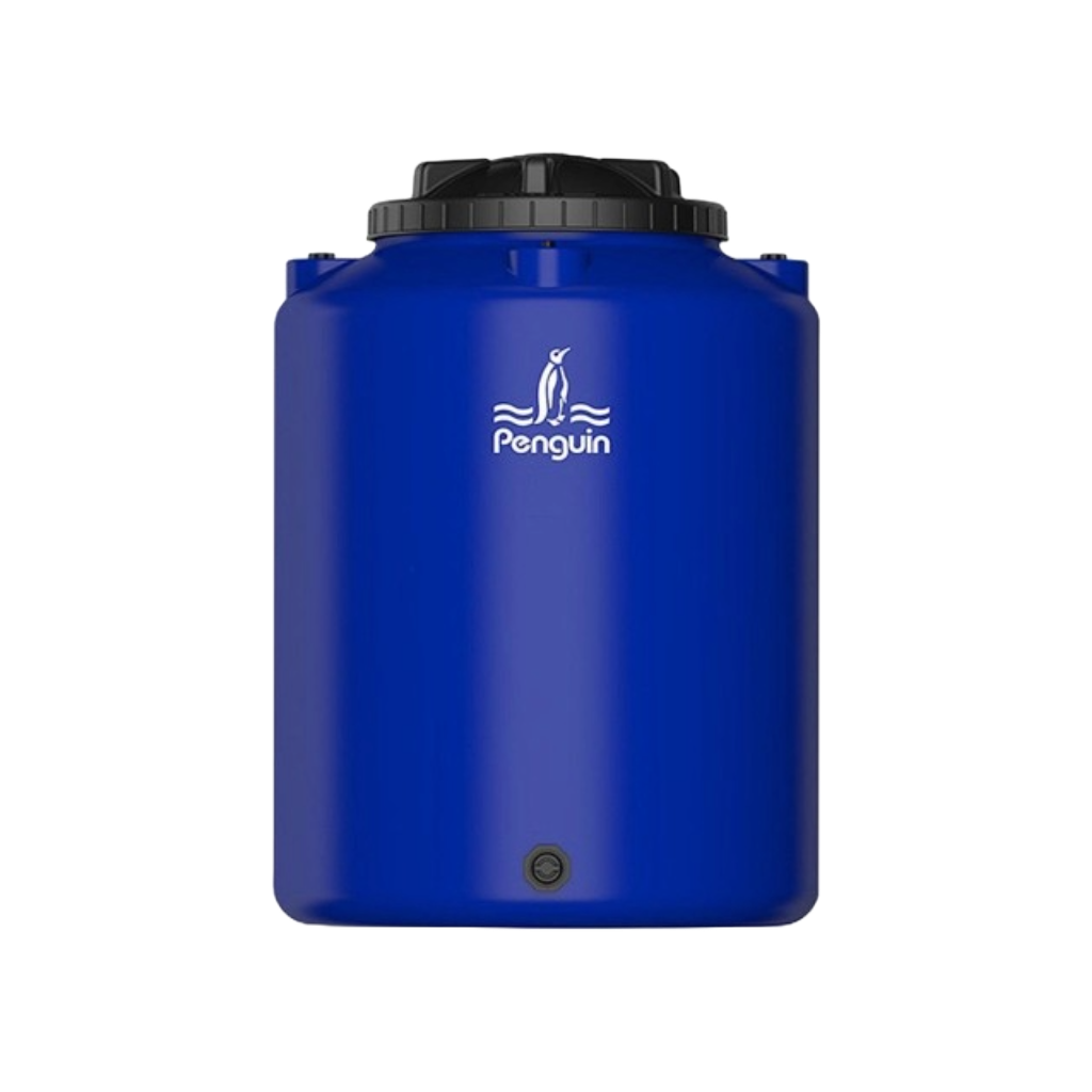 product-images
