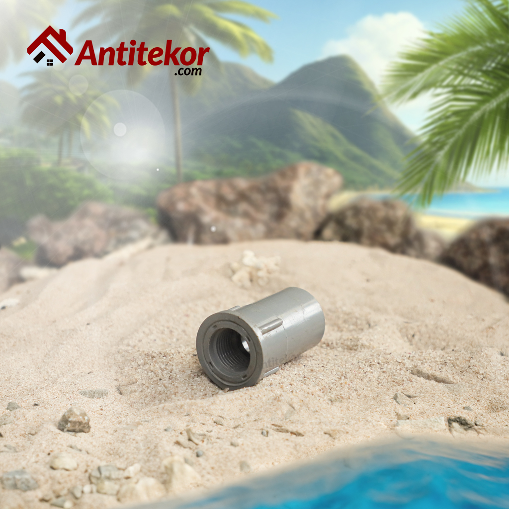 product-images