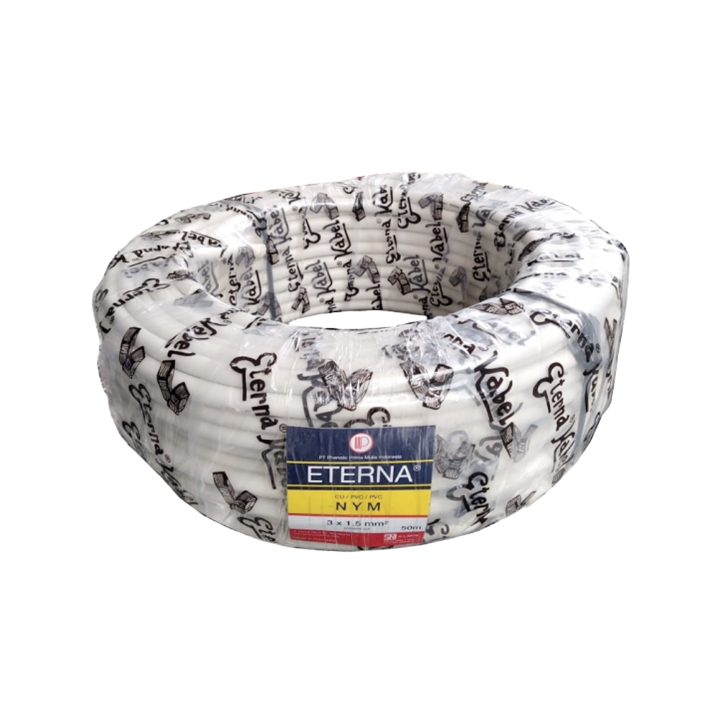 product-images