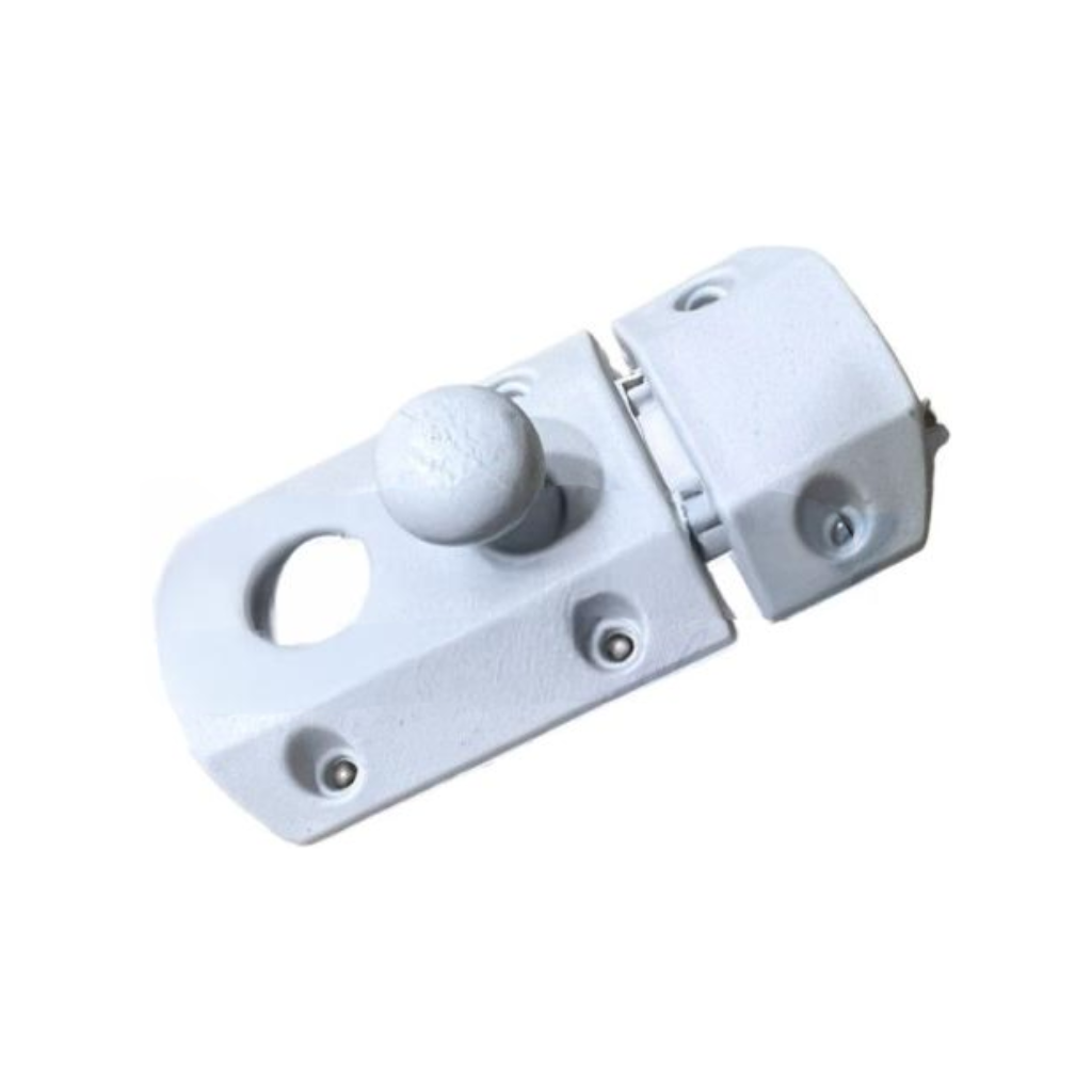 product-images