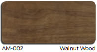product-images