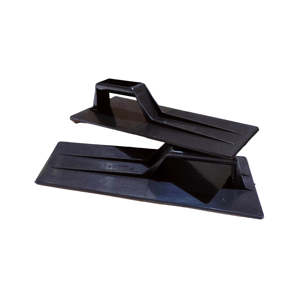 product-images