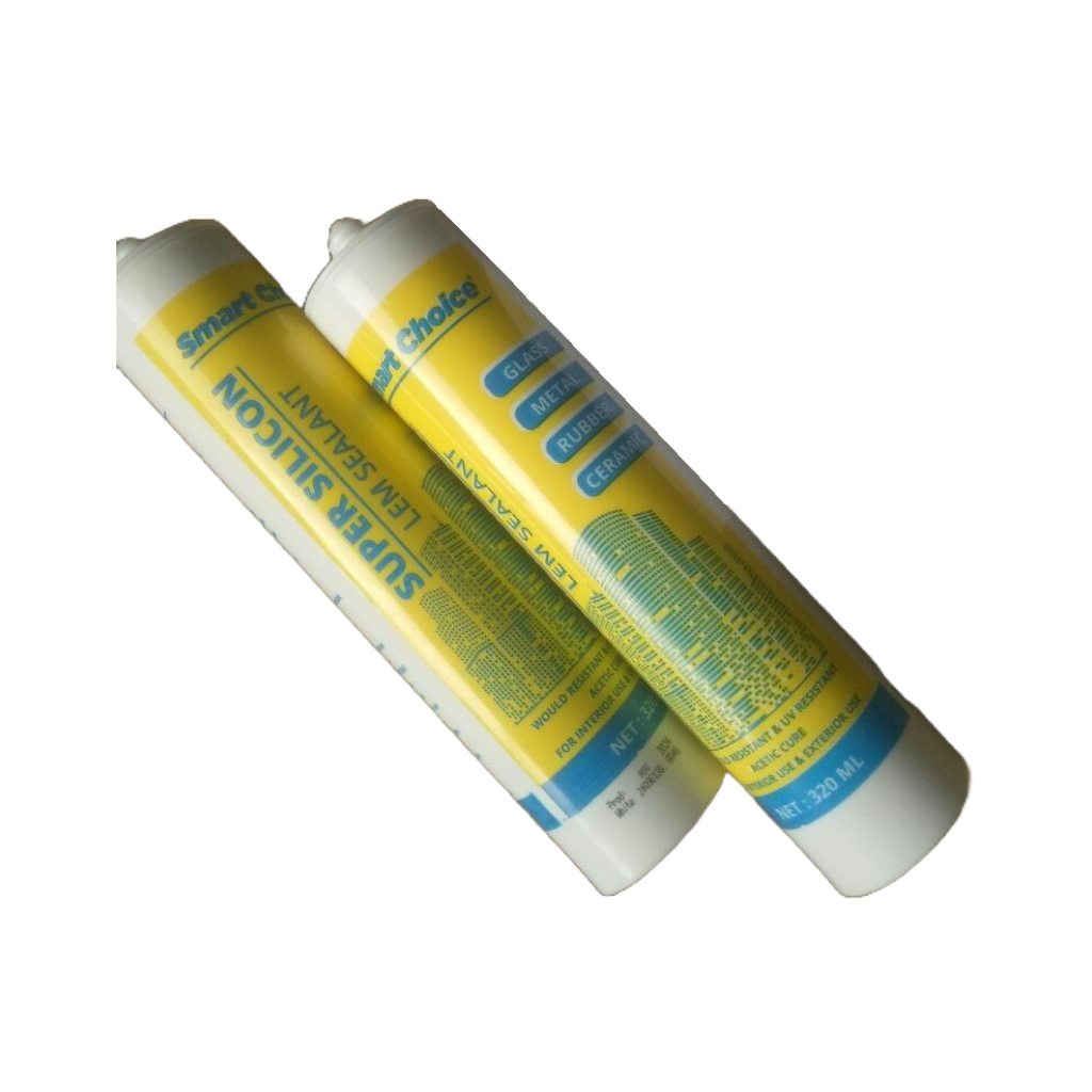 product-images