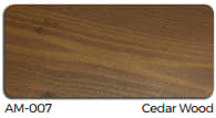 product-images