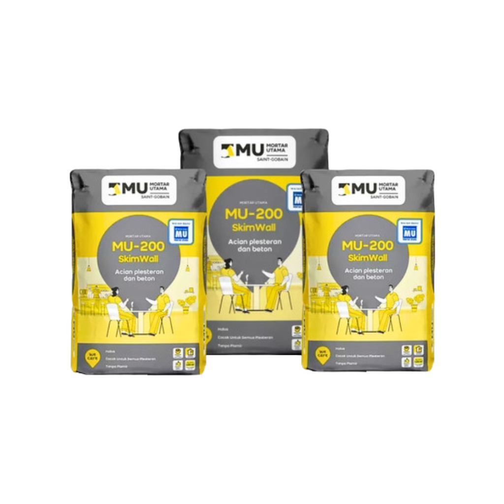 product-images