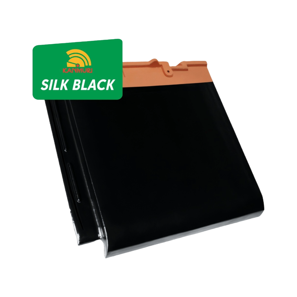 product-images