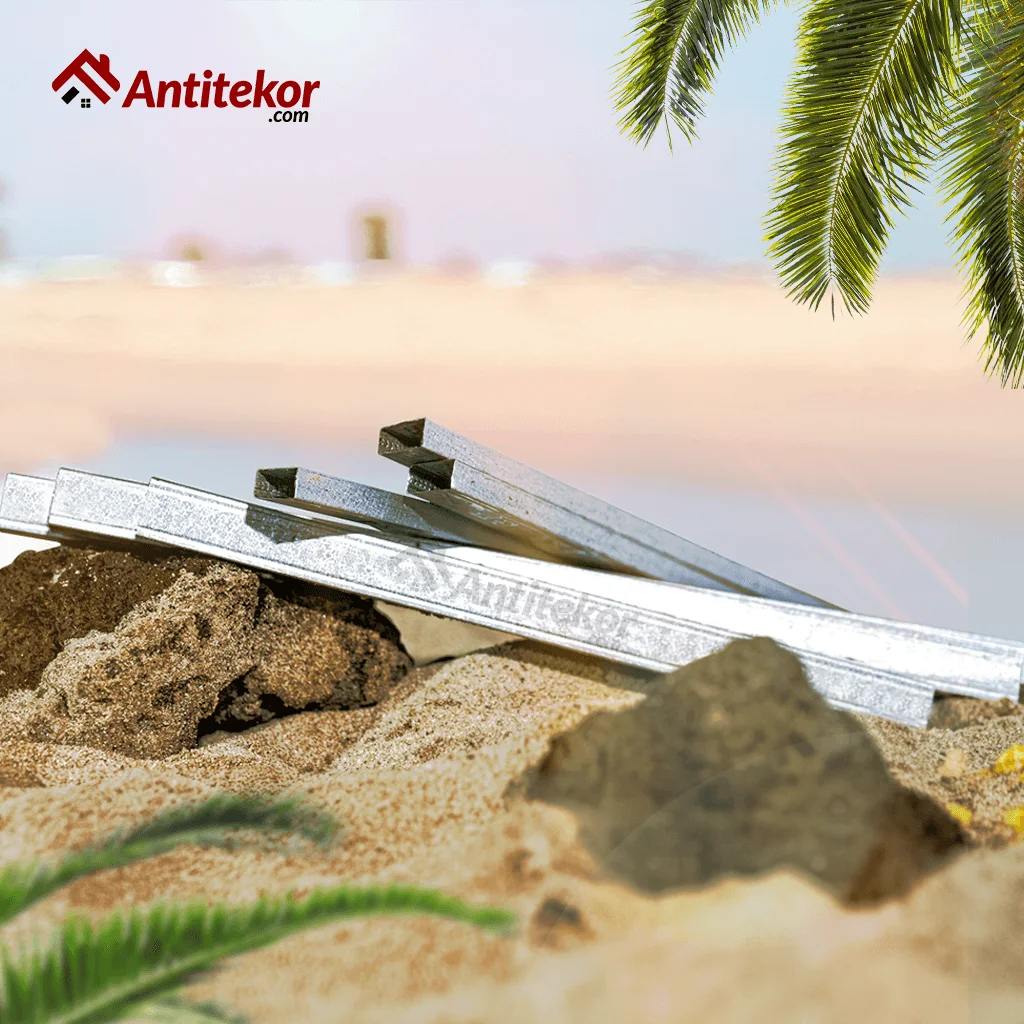 product-images