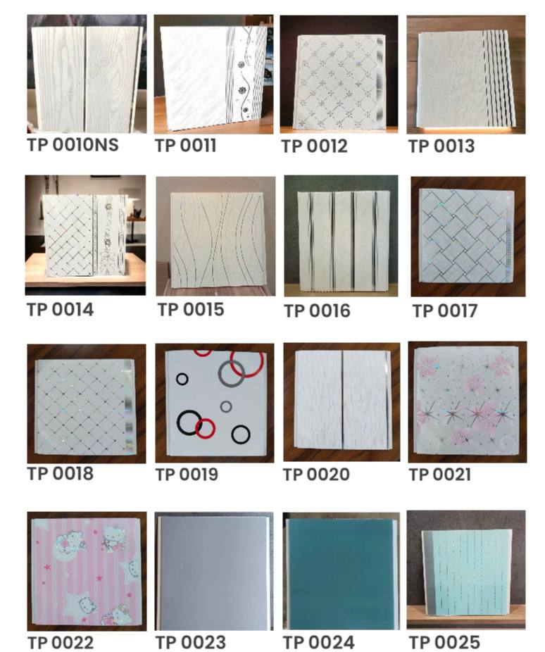 product-images