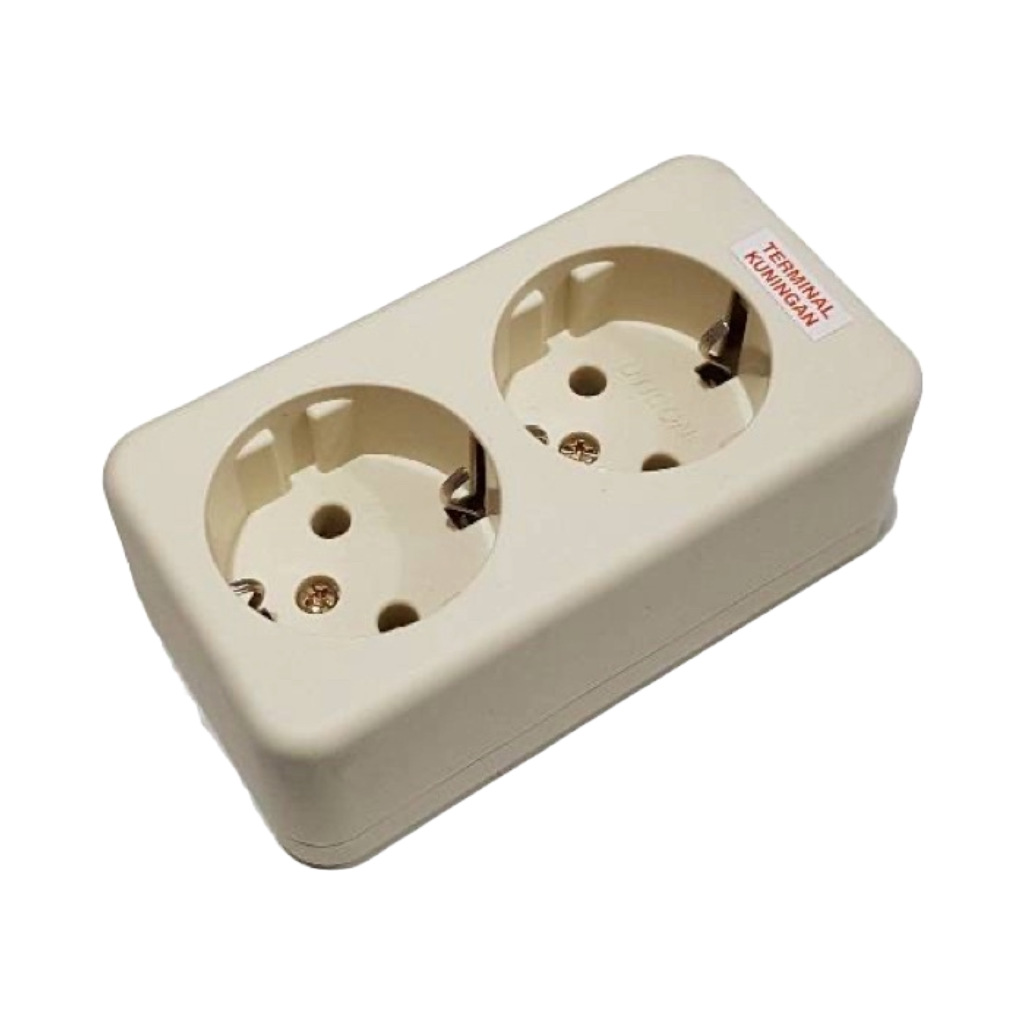 product-images