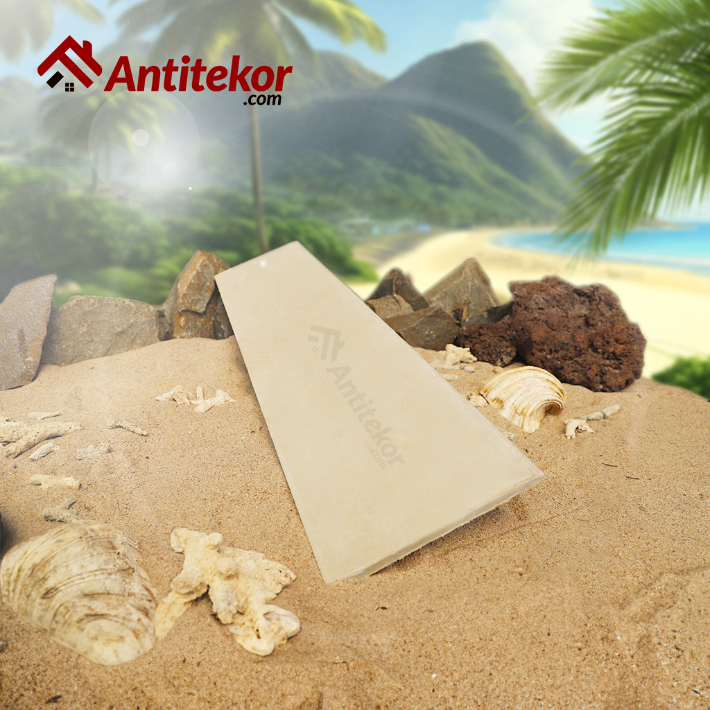 product-images