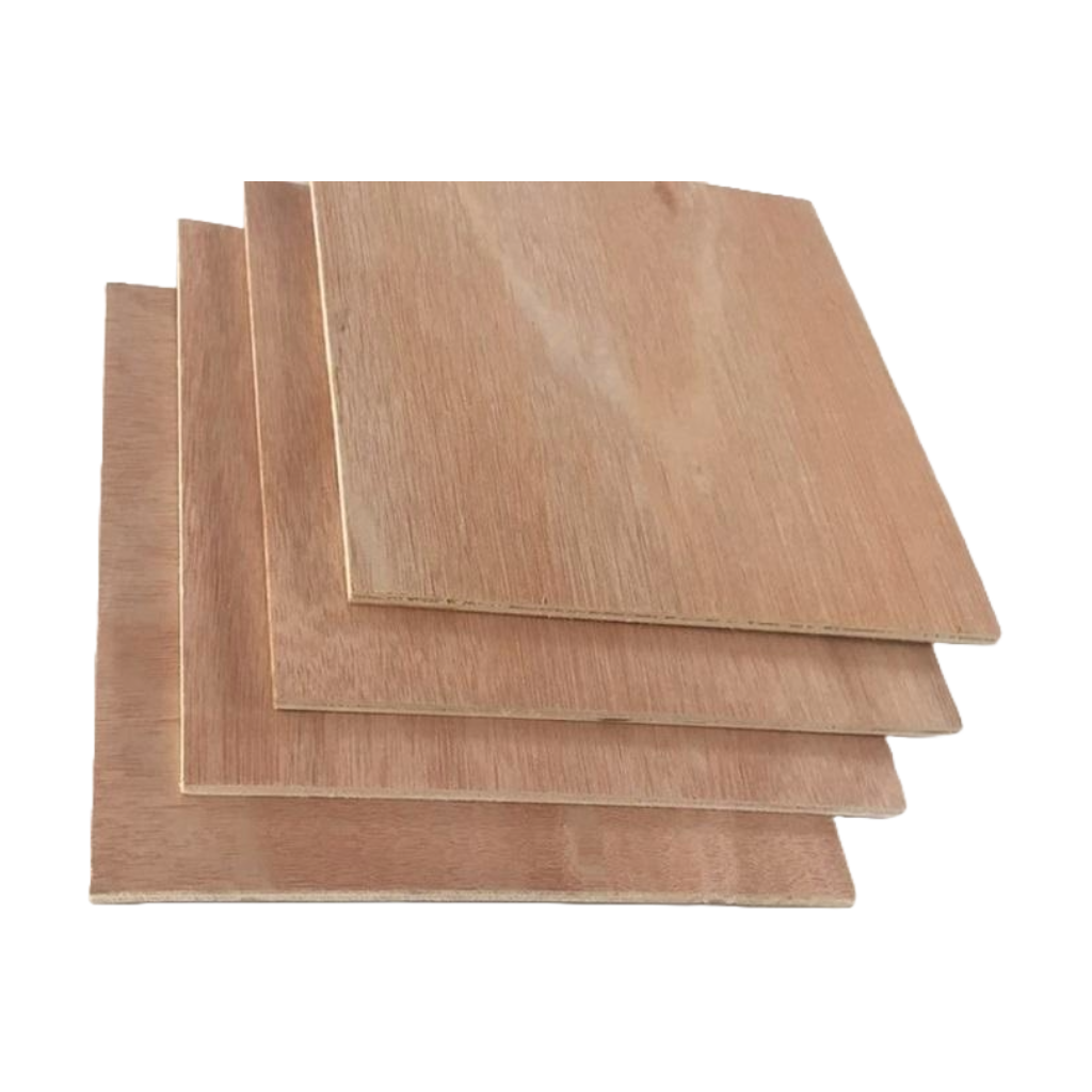 product-images
