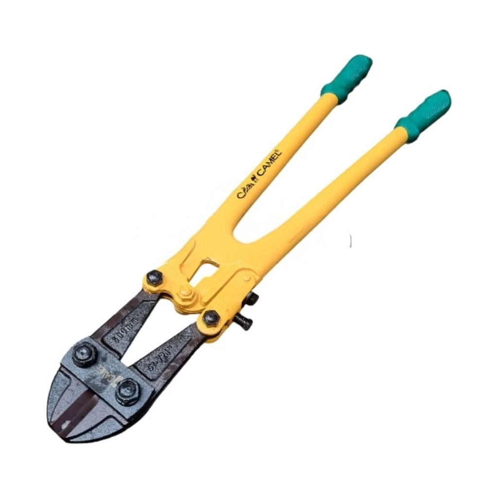product-images