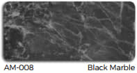product-images