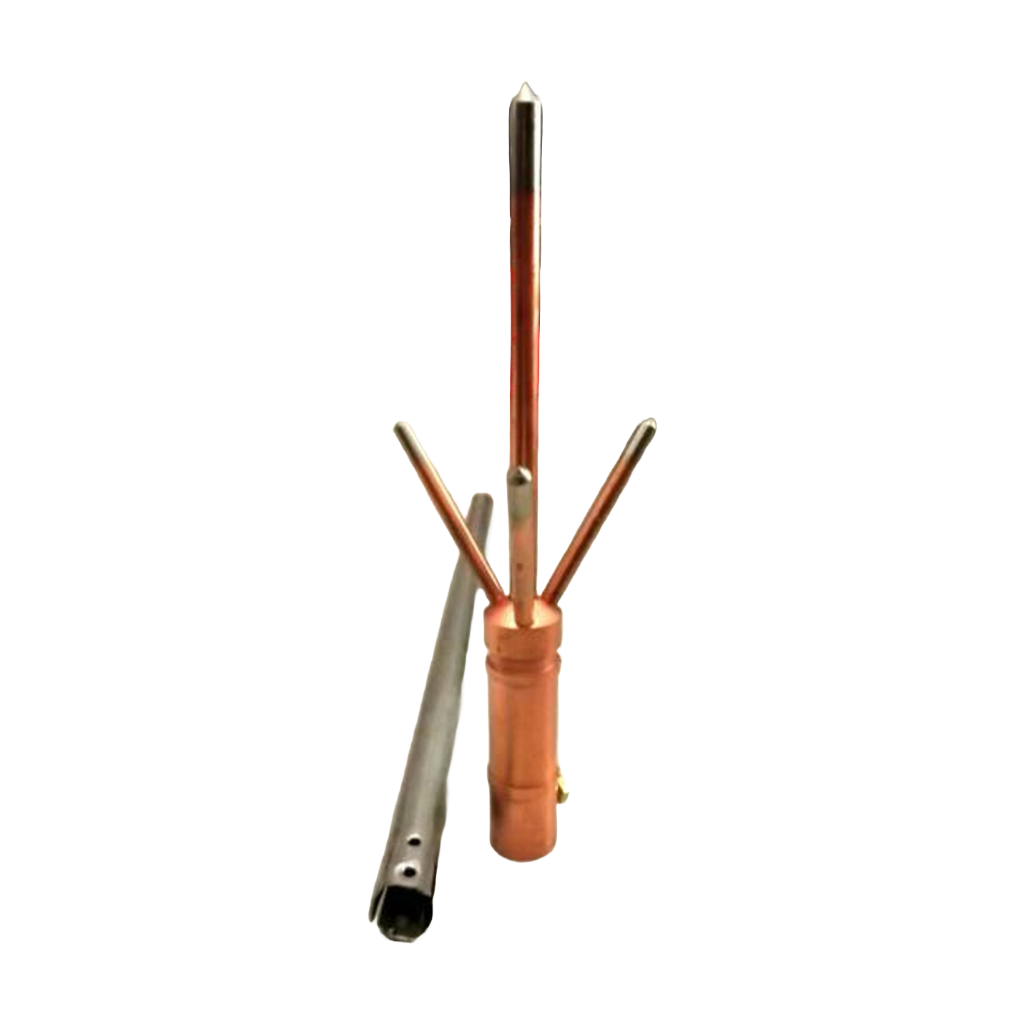 product-images