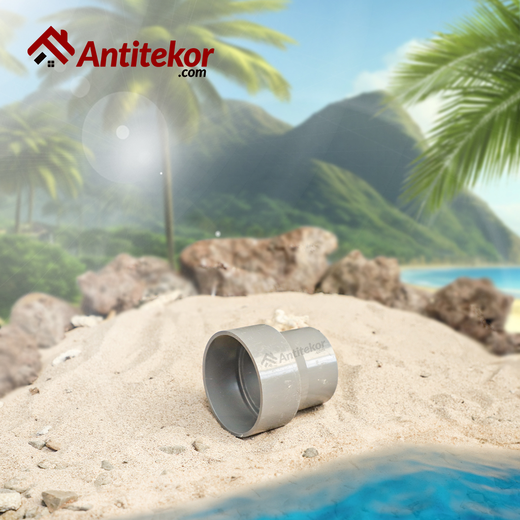 product-images