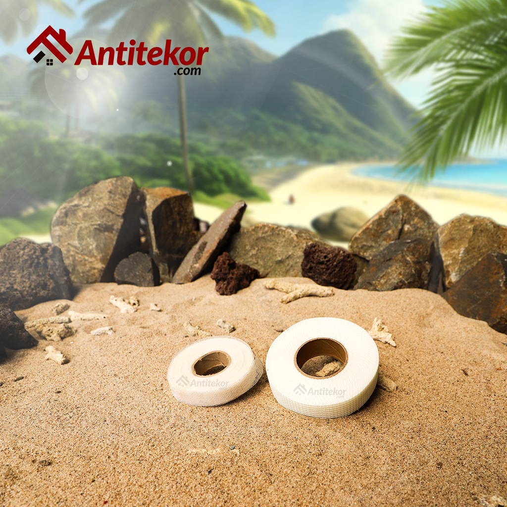 product-images