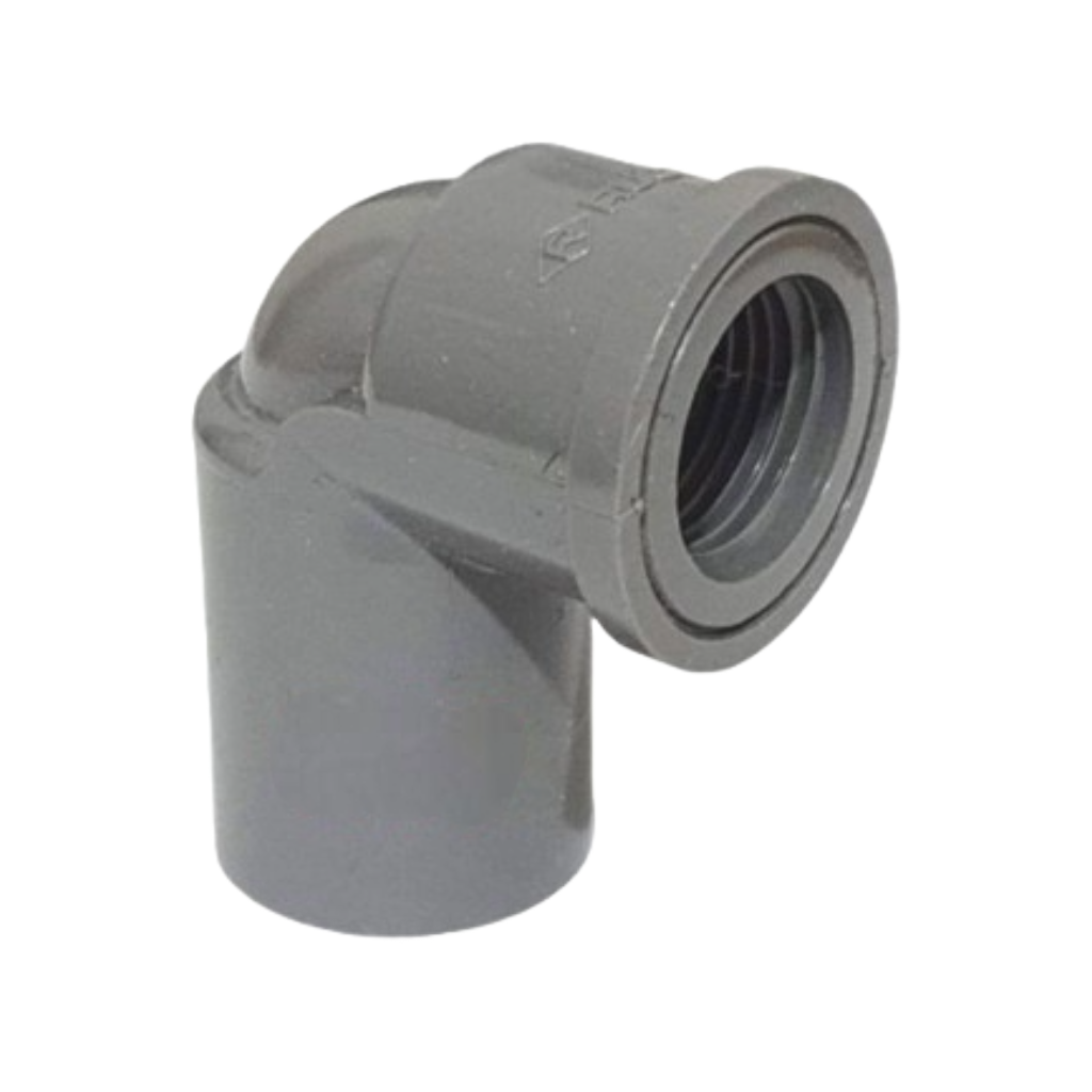 product-images