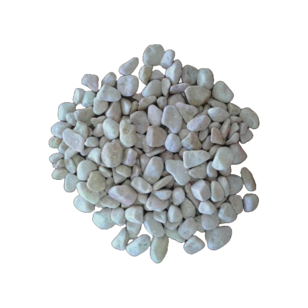 product-images