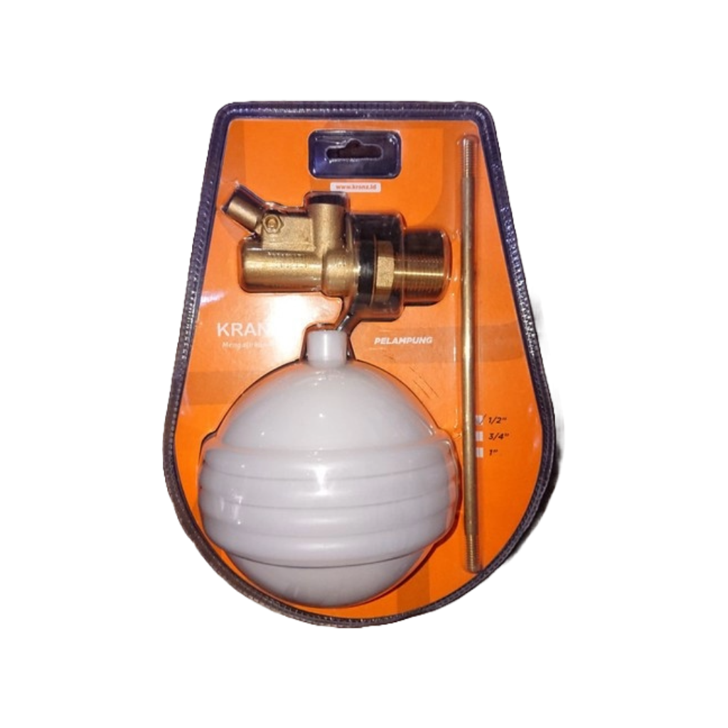 product-images