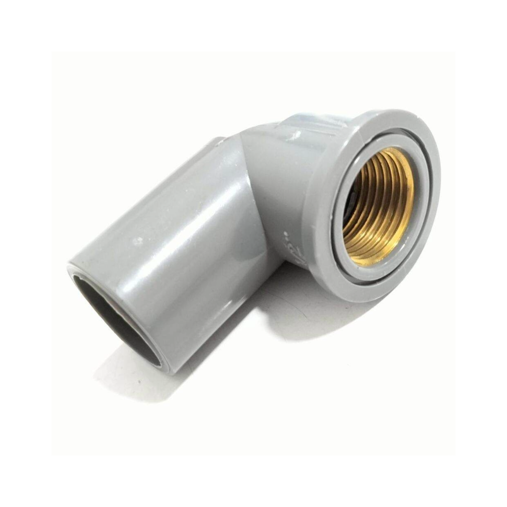 product-images