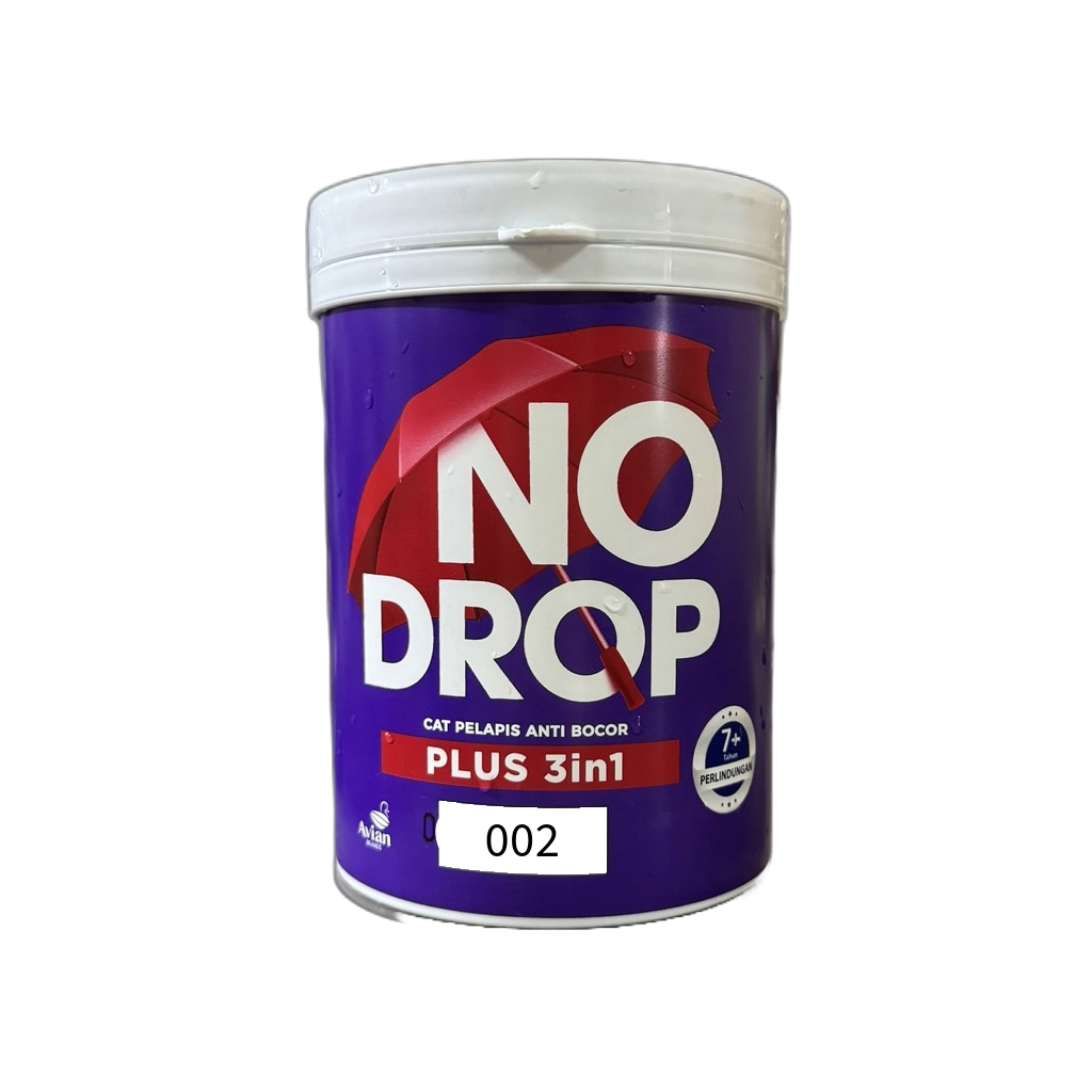 product-images
