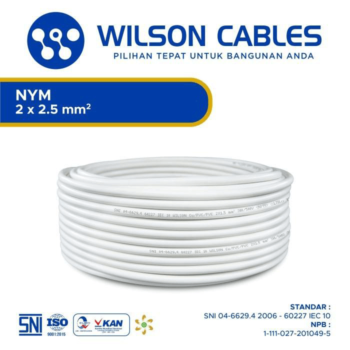product-images