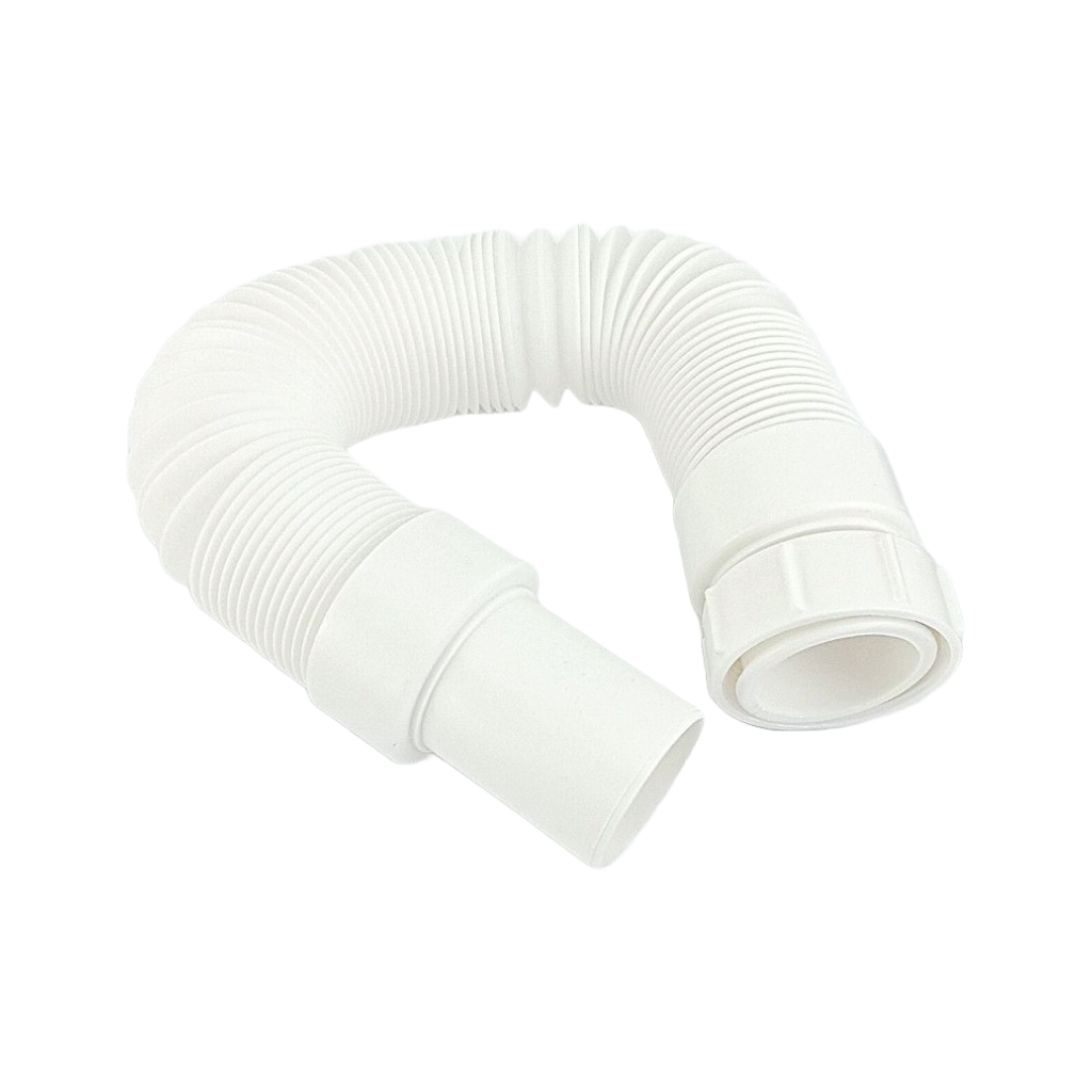 product-images