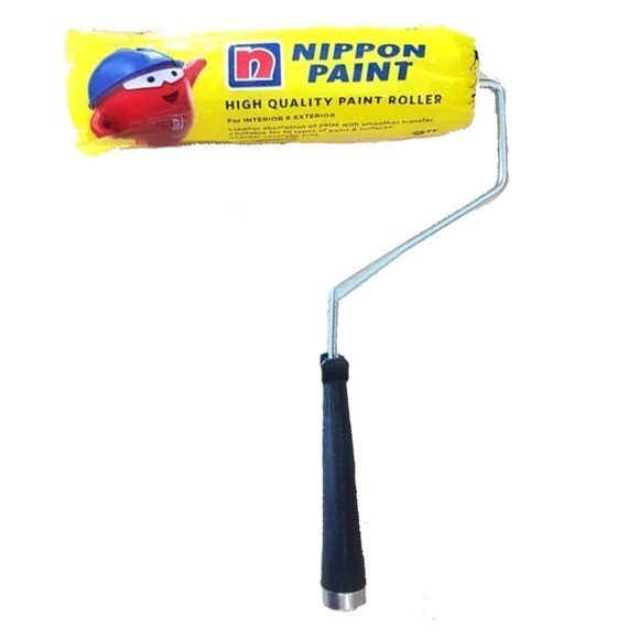 product-images