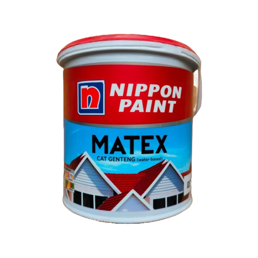 product-images