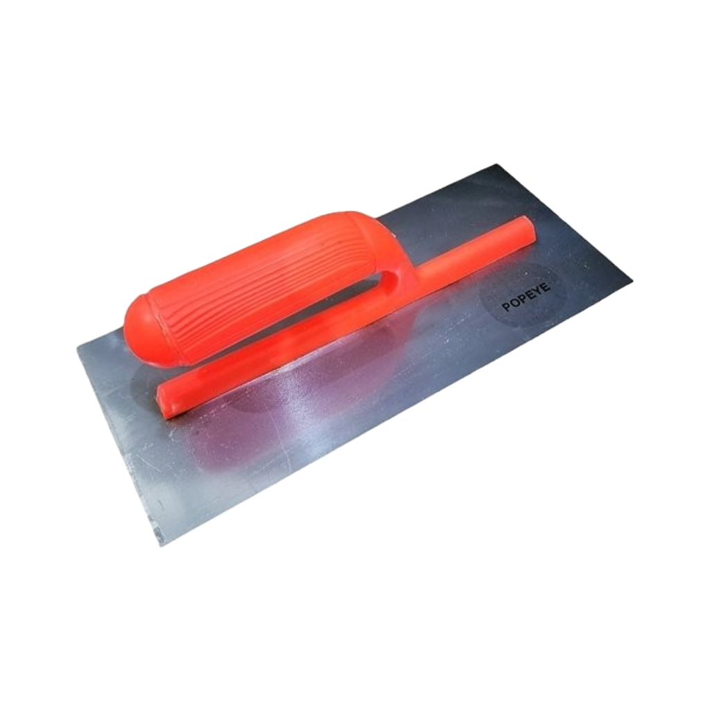 product-images