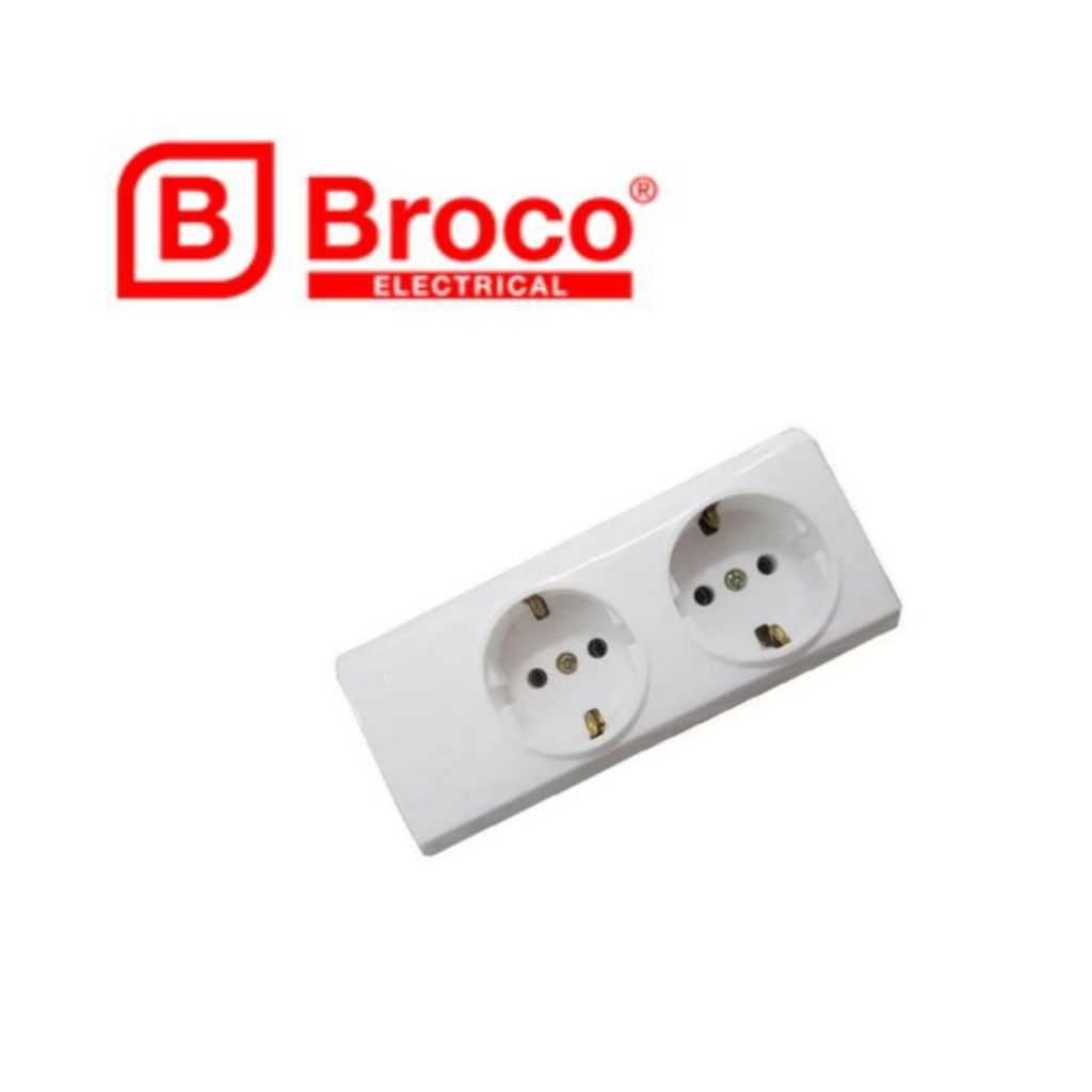 product-images