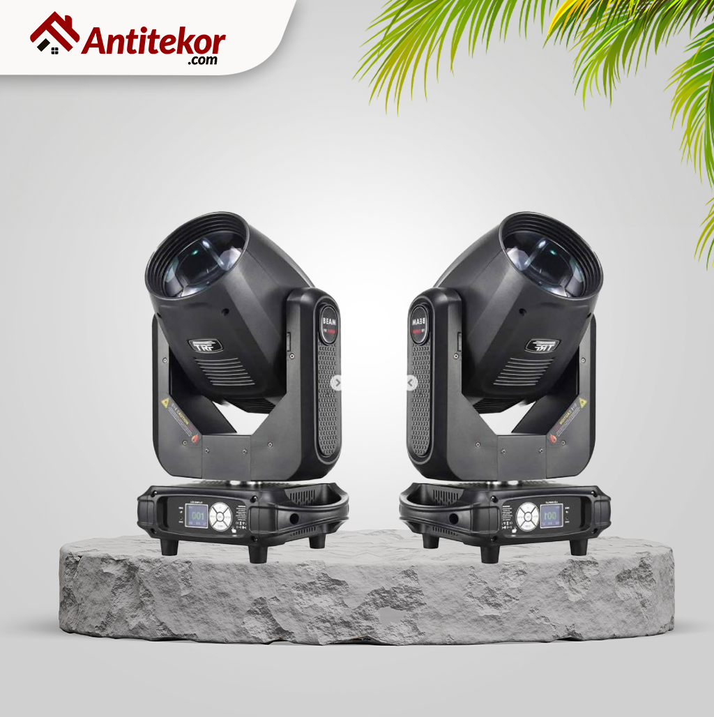 product-images