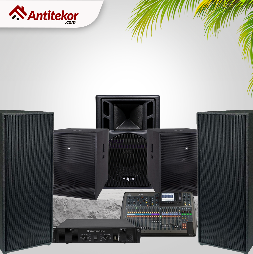 product-images