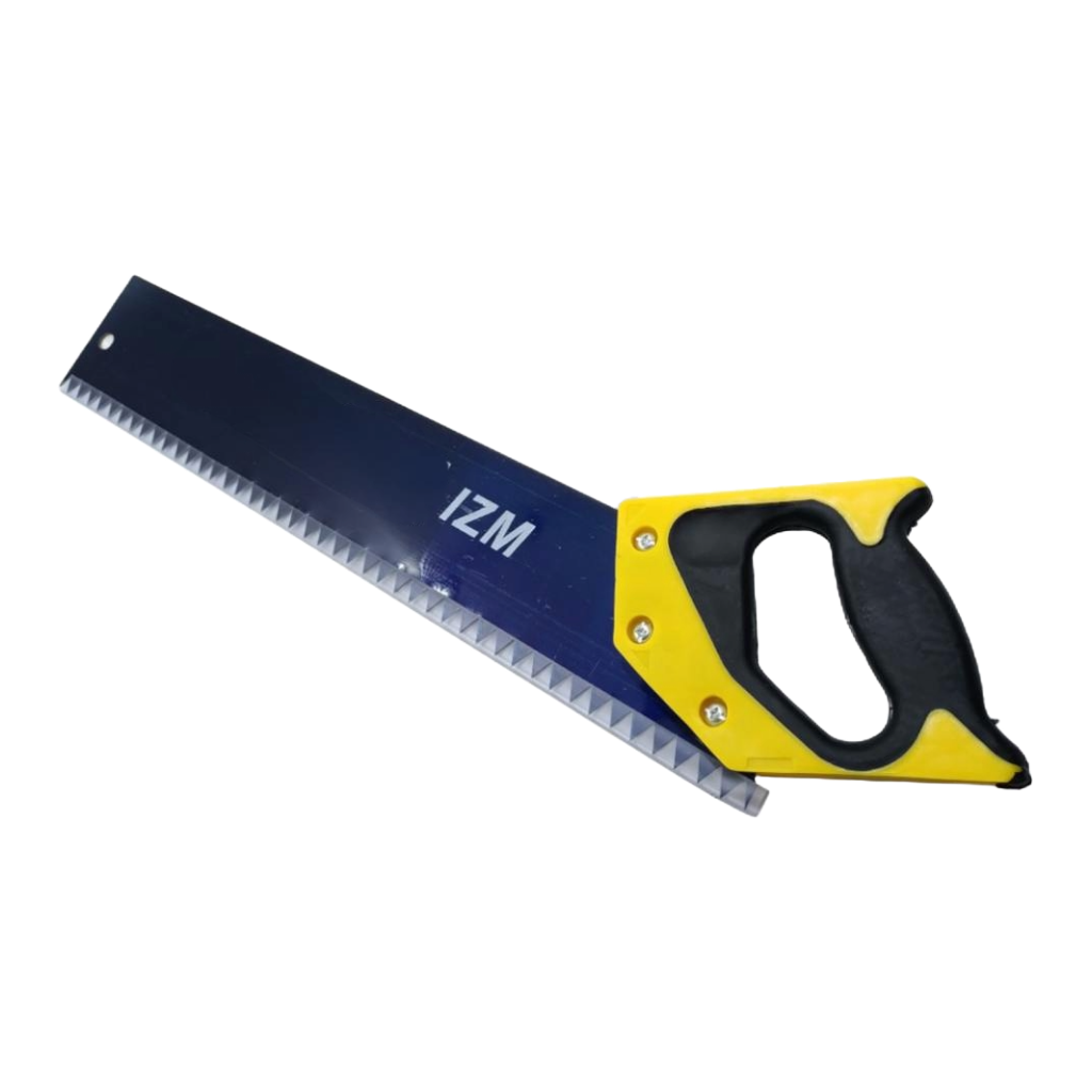 product-images