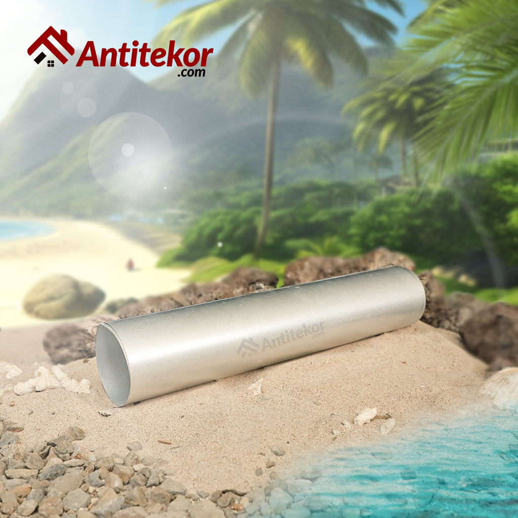 product-images