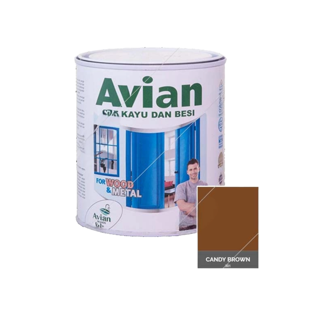 product-images