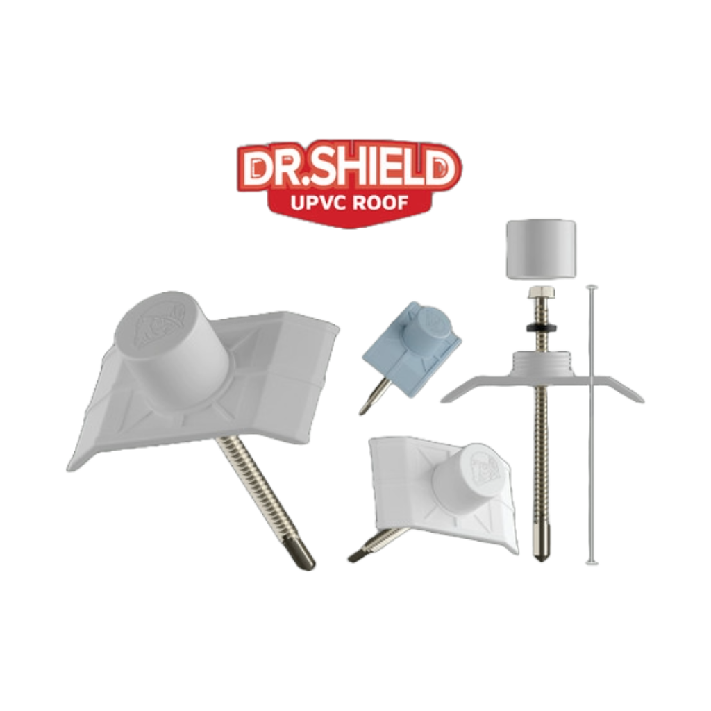 product-images