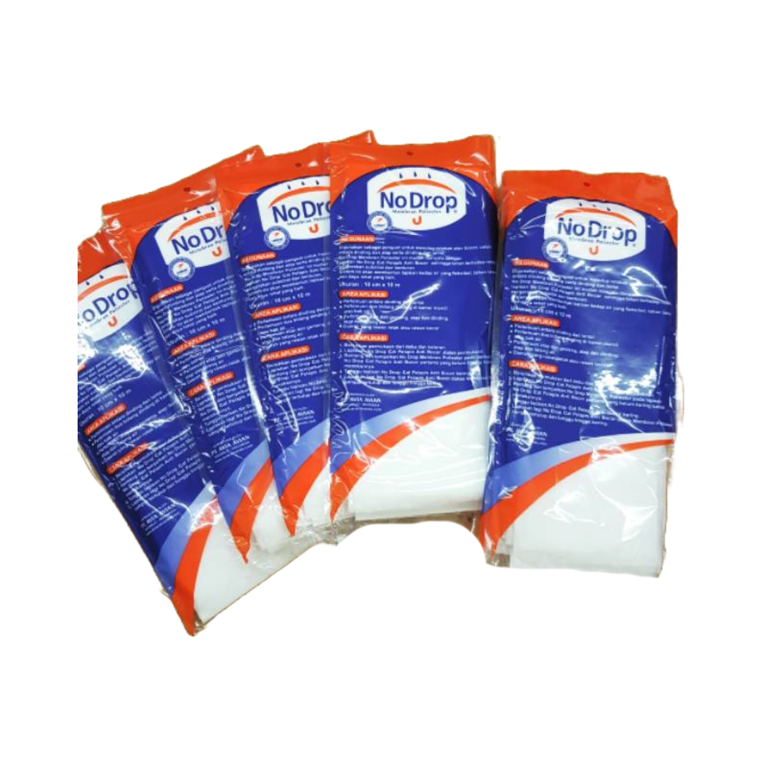 product-images