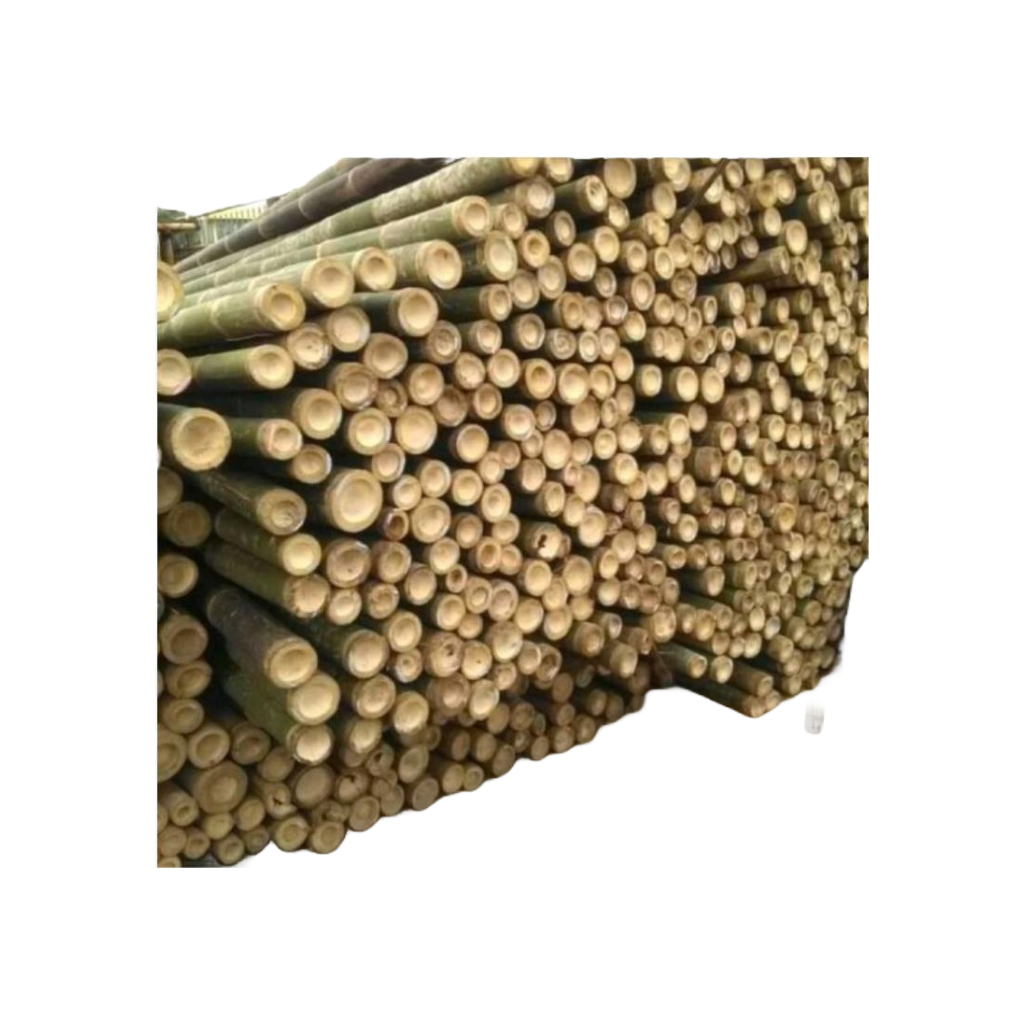 product-images