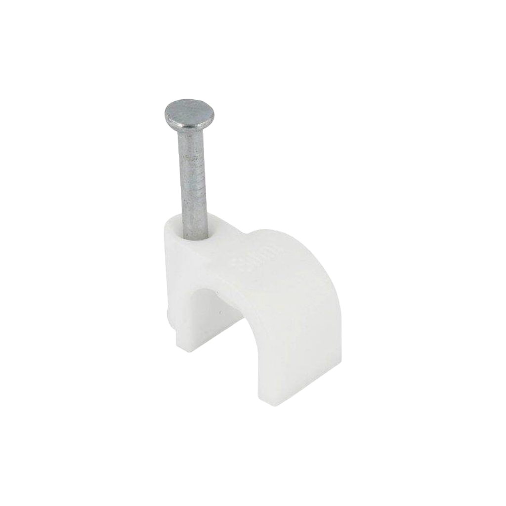 product-images