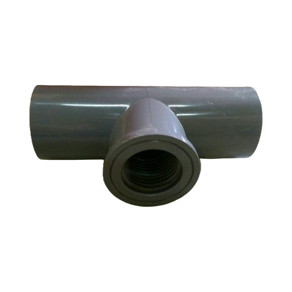 product-images
