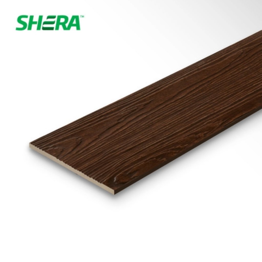 product-images