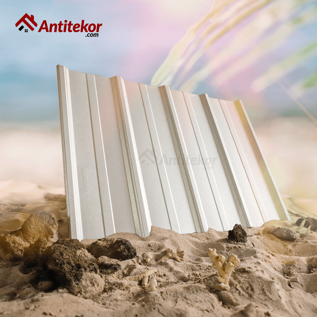 product-images