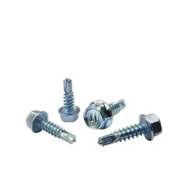 product-images