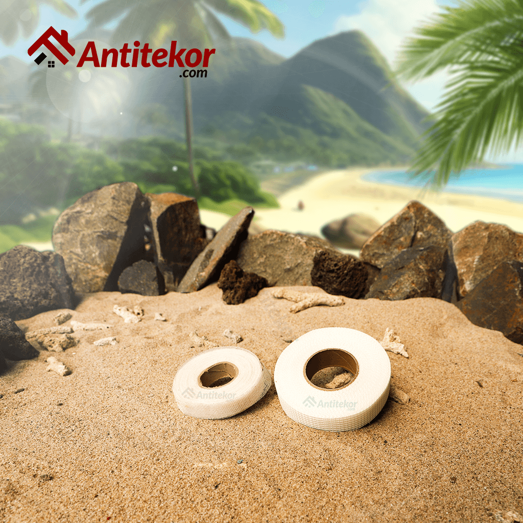 product-images