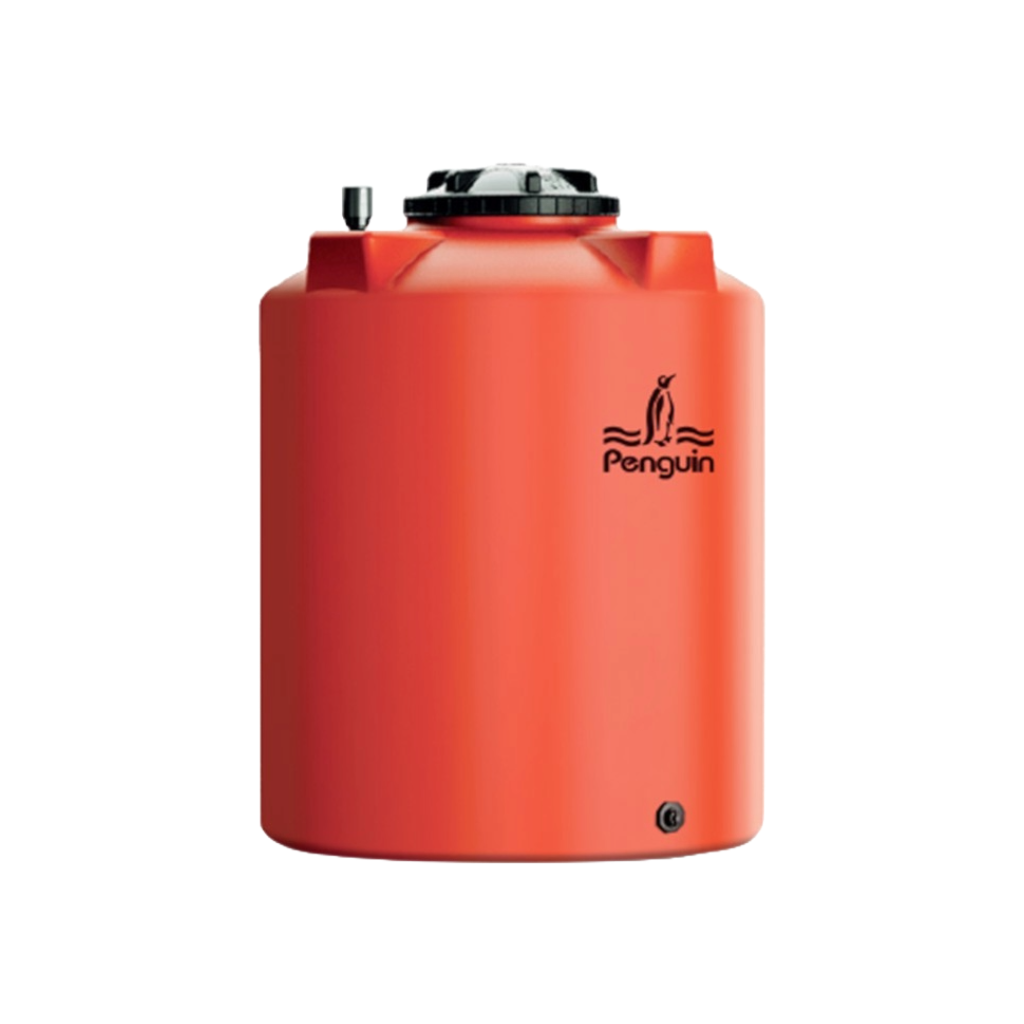 product-images